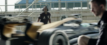 F1: The Movie (2025) download