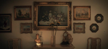 Fables for the Witching Hour (2023) download