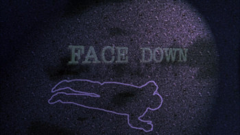 Face Down (1997) download