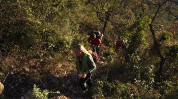 Facing the Void (2020) download