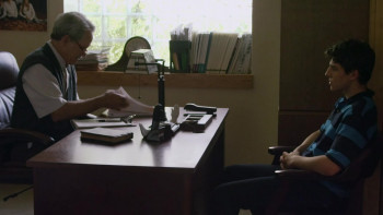 Fair Haven (2016) download