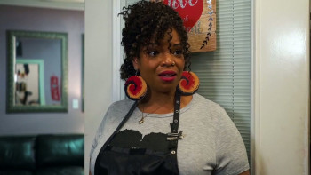 Fair Play (2021) download