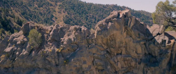 Faith of Angels (2024) download