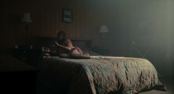 Fall 2: Deadpoint (2026) download