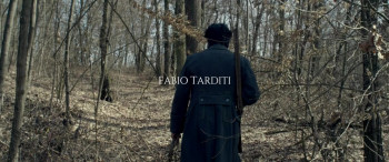 Fallen (2022) download