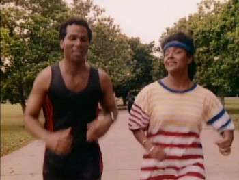 False Witness (1989) download