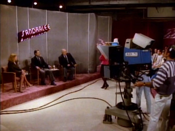 False Witness (1989) download