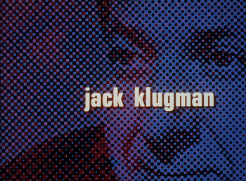 Fame Is the Name of the Game (1966) download