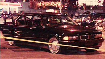 Fame Kills: Tupac (2023) download