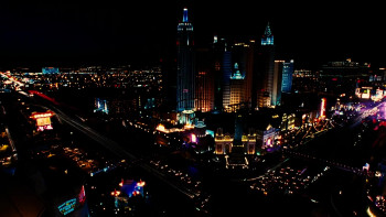 Fame Kills: Tupac (2023) download