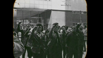 Fame Kills: Tupac (2023) download