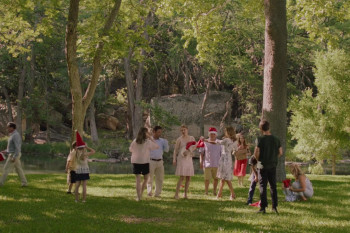 Family Portrait (2023) download