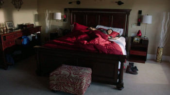 Family Vanished (2018) download