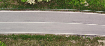 Famous in 7 Days (2019) download