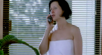 Fantasies (2003) download