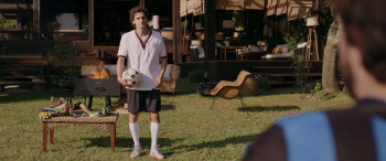 Fantasy Football Ruined Our Lives (2025) download