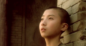 Farewell My Concubine (1992) download