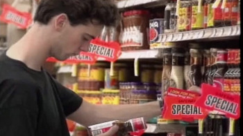 Fat: A Documentary (2019) download