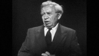 Fat: A Documentary (2019) download