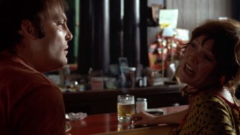 Fat City (1972) download