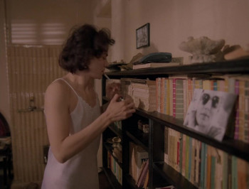 Fata în fata (1999) download