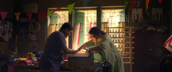Fatafati (2023) download