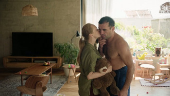 Father (2025) download