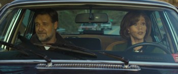 Fathers & Daughters (2015) download