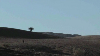 Fear House (2008) download