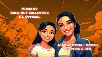 Fearless (2025) download