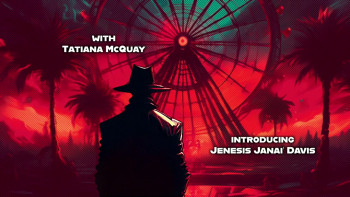 Fearless (2025) download