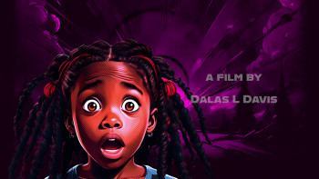 Fearless (2025) download