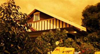 Feed (2005) download