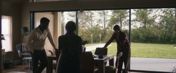 Feed (2026) download