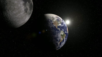 Feeders 3: The Final Meal (2022) download