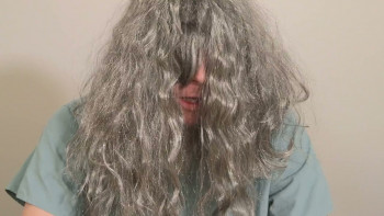 Feeders 3: The Final Meal (2022) download