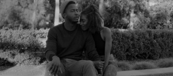 Feel Like Ghosts (2022) download