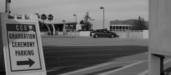 Feel Like Ghosts (2022) download