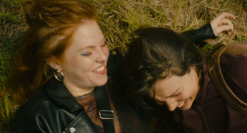 Feel My Voice (2026) download