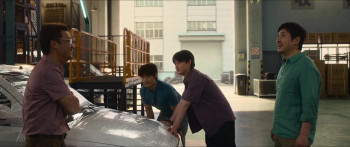 Fei Chi Ren Sheng 3 (2026) download