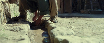 Feng Shui (2018) download