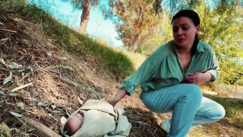 Feral Female (2025) download