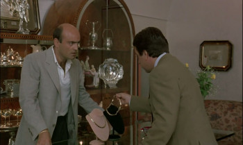 Fertile Memory (1981) download