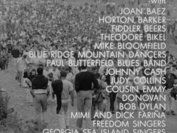Festival (1967) download