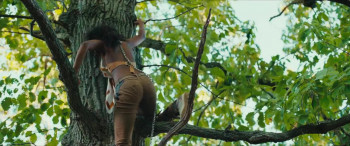 Fettered (2026) download