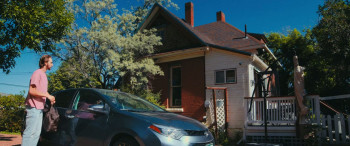 Field of Screams (2025) download