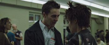 Fight Club (1999) download