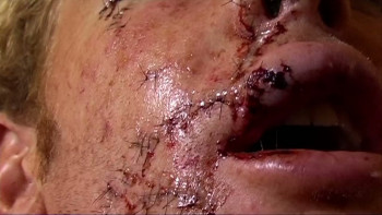 Fighting Fear (2011) download