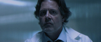 Final Diagnosis (2025) download