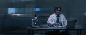 Final Diagnosis (2025) download